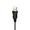 کیبورد مخصوص بازی مچر مدل MR-365 RGB